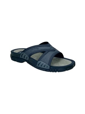 Ceyo 3200-11 Erkek Terlik