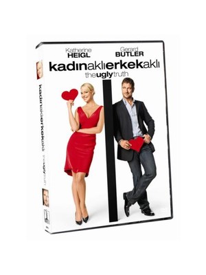 The Ugly Truth (Kadın Aklı Erkek Aklı)