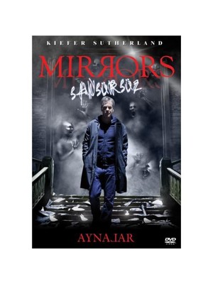 Mırrors (Aynalar)