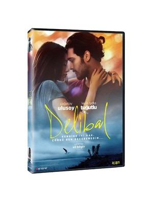 DVD Türkiye Mağazası | Ürünleri ve Kampanyaları 2026