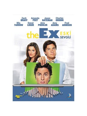 The Ex (Eski Sevgili)