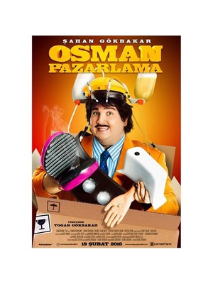 DVD Türkiye Mağazası | Ürünleri ve Kampanyaları 2026