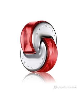 Bvlgari Omnia Coral Edt 65 Ml Kadın Parfümü