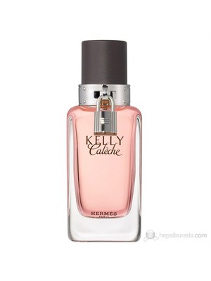 Hermes Kelly Caleche Edp 100 Ml Kadın Parfüm