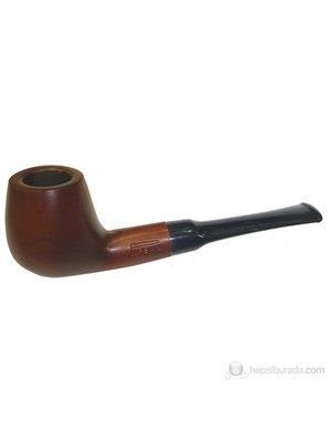 Pipsan Kırmadamak Pipo (KD122)