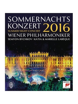 Müzik Müzik CD DVD Blu Ray - Hepsiburada.com