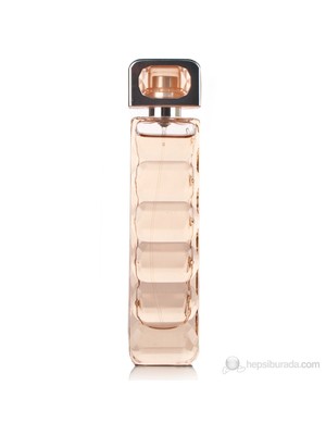 Hugo Boss Orange Edt 75 Ml Kadın Parfümü