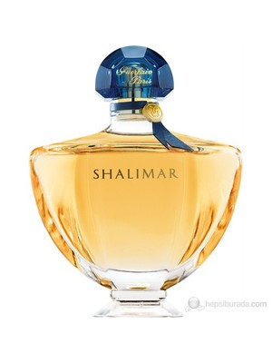 Guerlain Shalimar Edp 90 Ml Kadın Parfümü