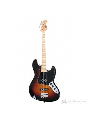 SX Bass Gitarlar ve Ürünleri - Hepsiburada.com
