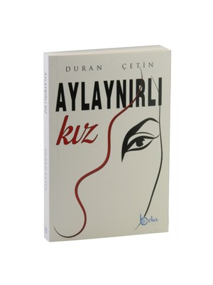 Aylaynırlı Kız-Duran Çetin