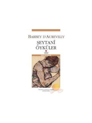 Şeytani Öyküler - Barbey D'aurevilly