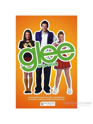 Glee: Başlangıç - Sophia Lowel