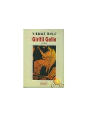 Giritli Gelin