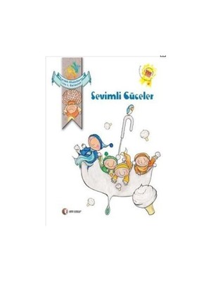 Sevimli Cüceler