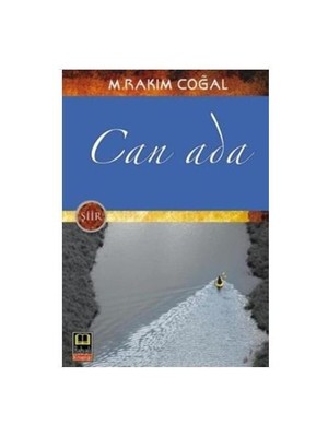 Can Ada