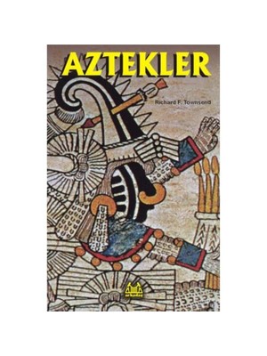 Aztekler