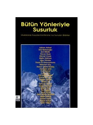 Bütün Yönleriyle Susurluk