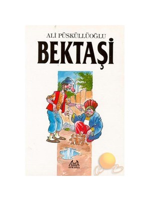 Bektaşi