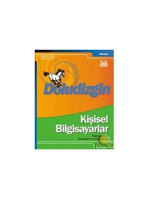 Doludizgin Kişisel Bilgisayarlar