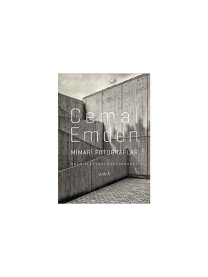 Cemal Emden Architectural Photography-Cemal Emden