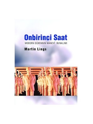 Onbirinci Saat