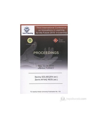 Future Learning 2010