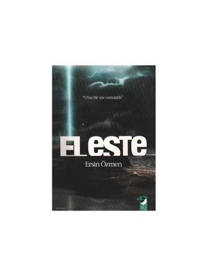 Eleste