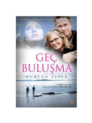 Geç Buluşma