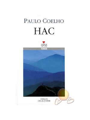 Hac - Paulo Coelho