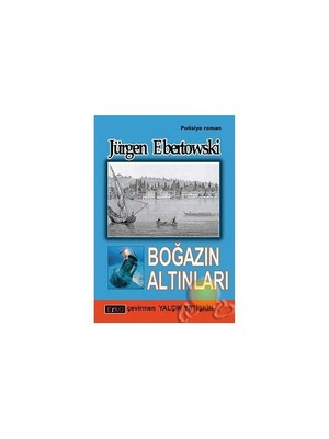 Boğazın Altınları