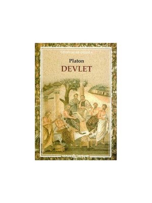 Devlet