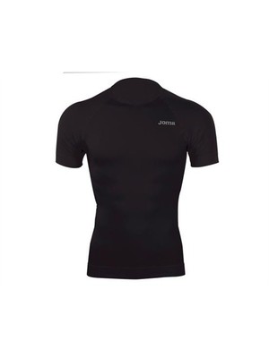 Joma 3478.55.101 Erkek İçlikler Pro