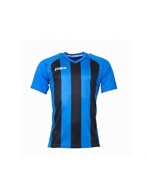 Joma Lacivert Erkek Futbol Forması 1202.98.071 Pisa