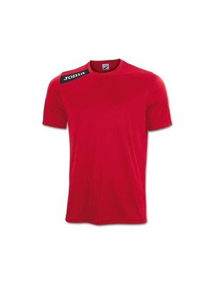 Joma Kırmızı Erkek Futbol Forması 1239.98.63