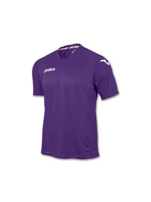 Joma Lacivert Erkek Futbol Forması 1199.98.013 Fit One