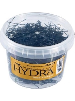 Tarko Hydra Firkete 500Gr İnce