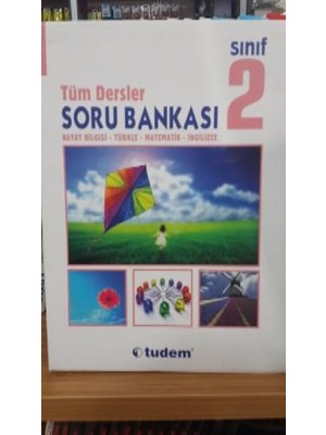 Kum Kalemtraş Plastik Üçgen Hazneli 402.13.21