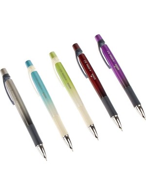 Umix U-Shine 0,7 Mm - Mor