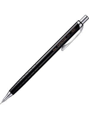 Pentel 05 Mm Uç Korumalı Orenz Teknik Çizim Ve Yazı Versatil