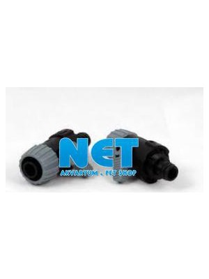 Lifetech Jebo Lifetech 835 828 838 Model Musluk Takımı