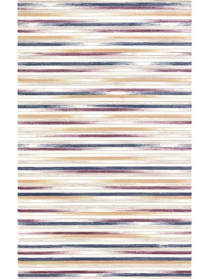 Merinos Urla UL020 060 200x290 cm Modern Halı