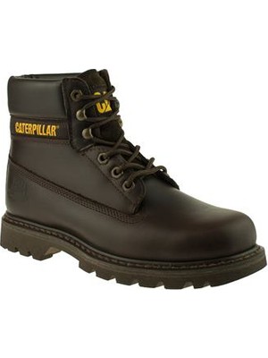 Caterpillar Colorado 015M100031 Kahverengi Erkek Bot