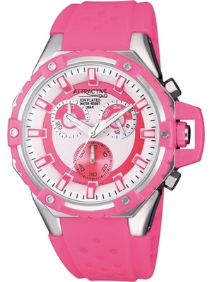 Q&Q DG02J321Y Erkek Kol Saati