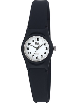 Q&Q VQ87J004Y Kadın Kol Saati
