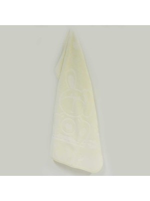 Özdilek Embos Peluş Bebek Battaniyesi 100 x 120