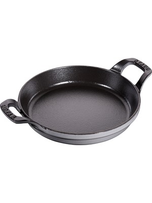 Staub Döküm Sahan
