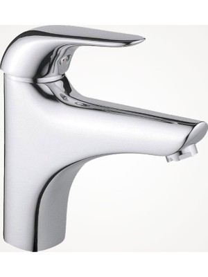 Artema Ares Lavabo Bataryası