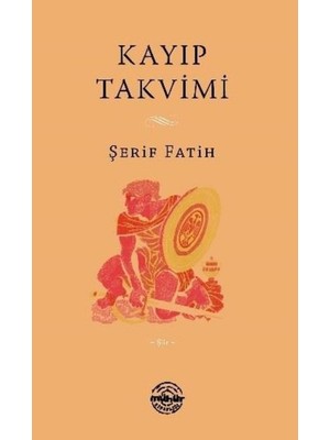 Kayıp Takvim