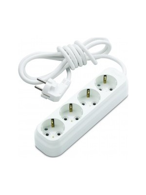 Makel 4 Lü 2 Metre Grup Priz