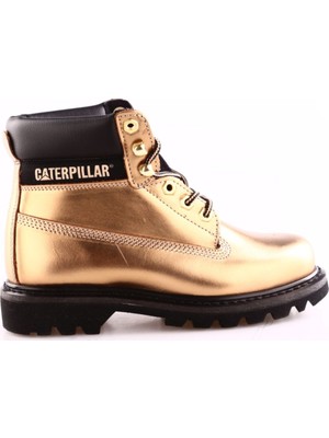 Caterpillar 01G0095 Colorado Bot
